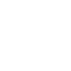 Logo: VISUELL Studio für Kommunikation GmbH